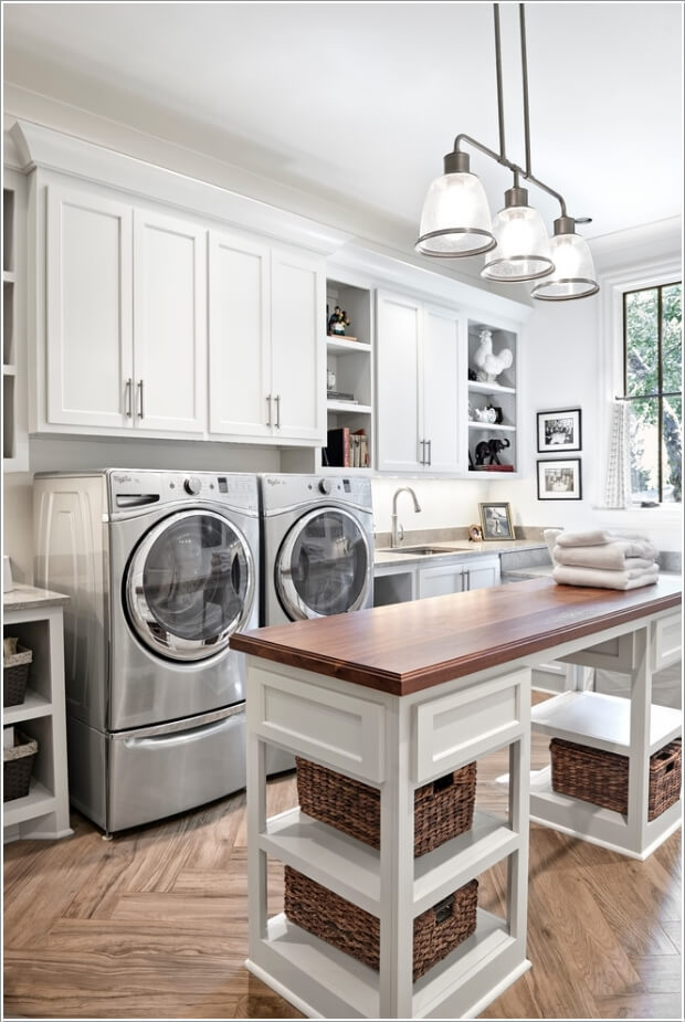 15-interesting-features-to-add-to-your-laundry-room-5