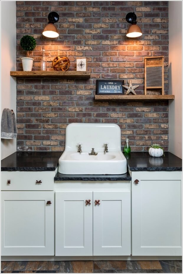 15-interesting-features-to-add-to-your-laundry-room-6