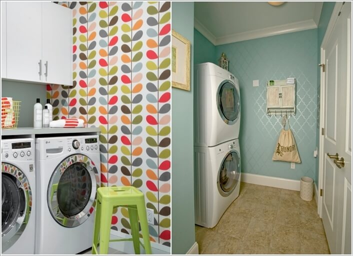 15-interesting-features-to-add-to-your-laundry-room-8