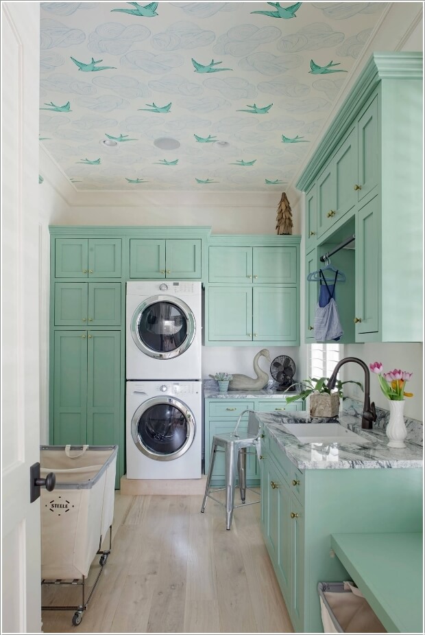 15-interesting-features-to-add-to-your-laundry-room-9