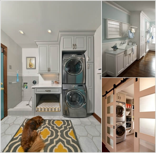 15-interesting-features-to-add-to-your-laundry-room-a