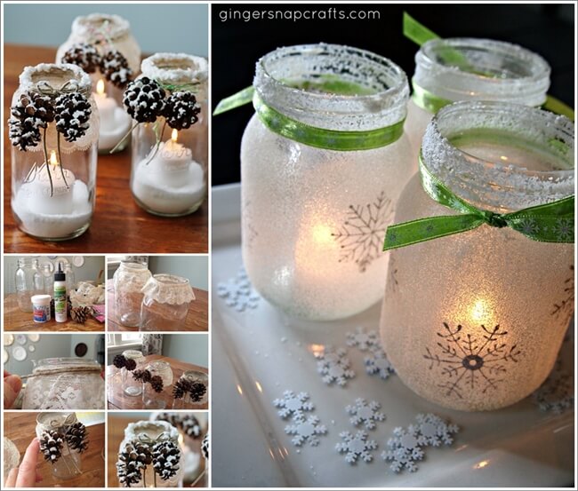 15-mason-jar-christmas-crafts-you-would-love-to-try-1
