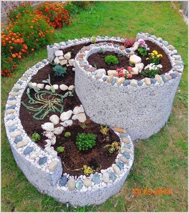 15-wonderful-outdoor-hardscaping-ideas-with-gabions-1