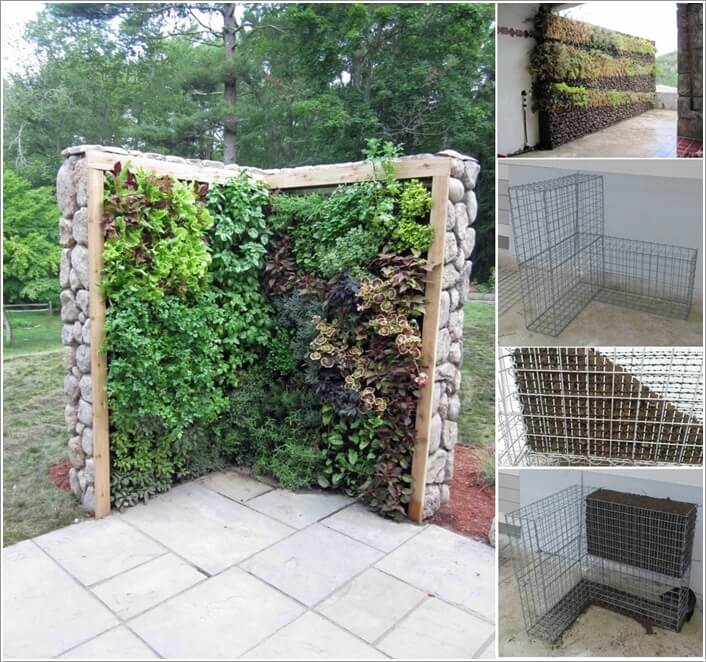 15-wonderful-outdoor-hardscaping-ideas-with-gabions-14