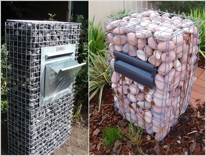 15-wonderful-outdoor-hardscaping-ideas-with-gabions-2