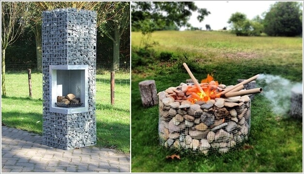 15-wonderful-outdoor-hardscaping-ideas-with-gabions-3
