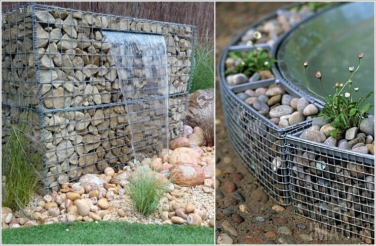 15-wonderful-outdoor-hardscaping-ideas-with-gabions-5