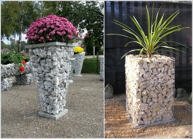 15-wonderful-outdoor-hardscaping-ideas-with-gabions-7