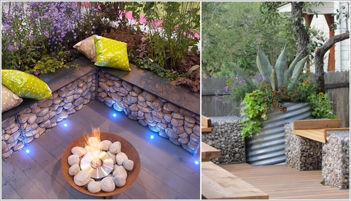 15-wonderful-outdoor-hardscaping-ideas-with-gabions-8