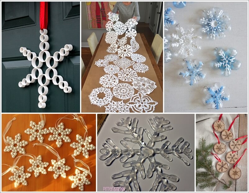 20-creative-and-easy-ways-to-craft-snowflakes-1