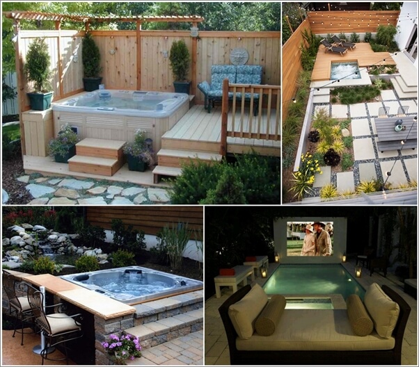20-relaxing-outdoor-jacuzzi-ideas-you-will-admire-1