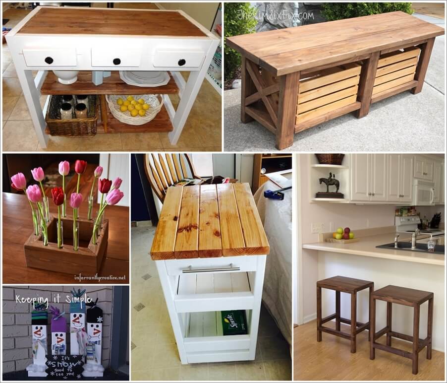 21-projects-to-make-from-2x4s-for-your-home-1