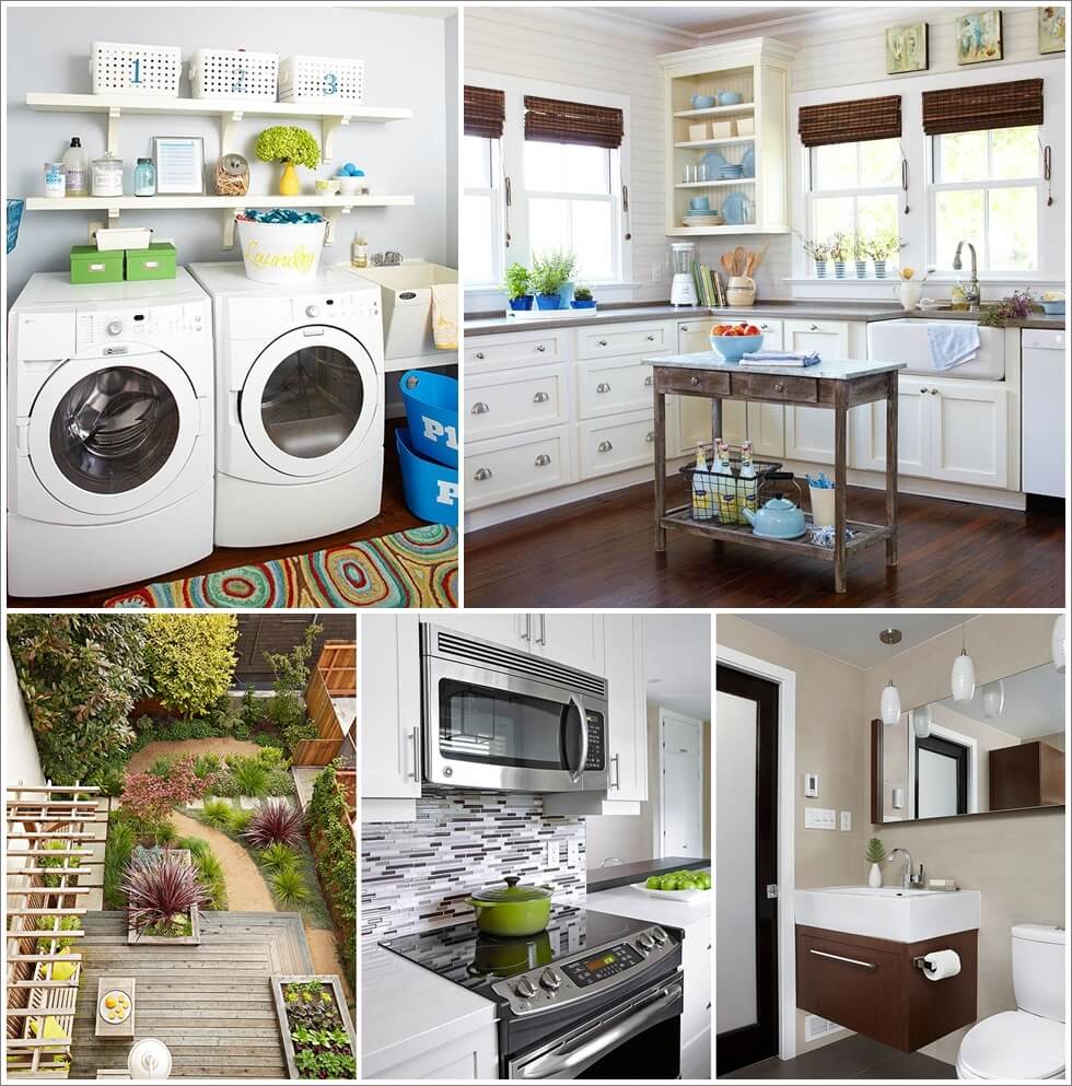 22-clever-small-remodels-with-a-big-impact-1