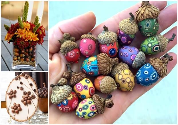25-creative-acorn-and-chestnut-crafts-to-try-1