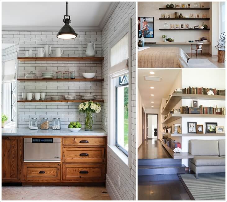 8-ways-to-decorate-with-floating-shelves-1