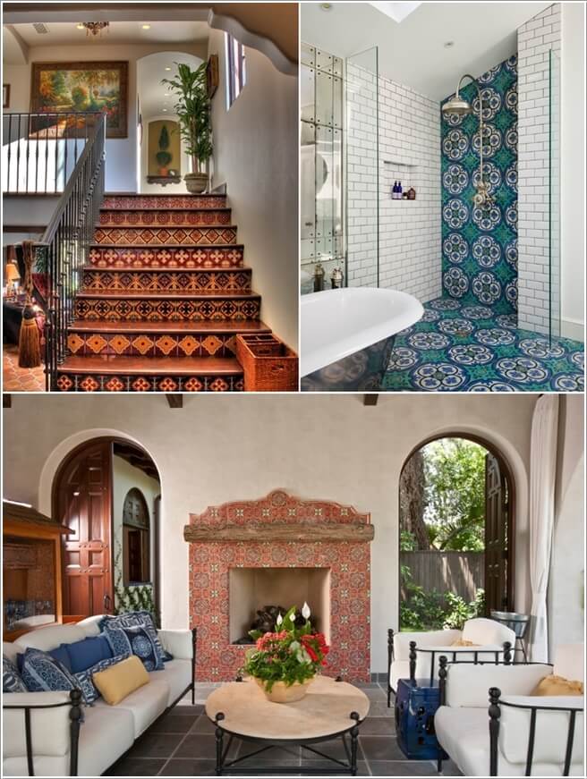design-elements-of-southern-california-interior-design-1