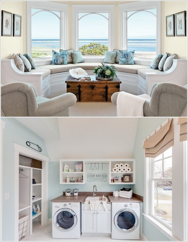 design-elements-of-southern-california-interior-design-4