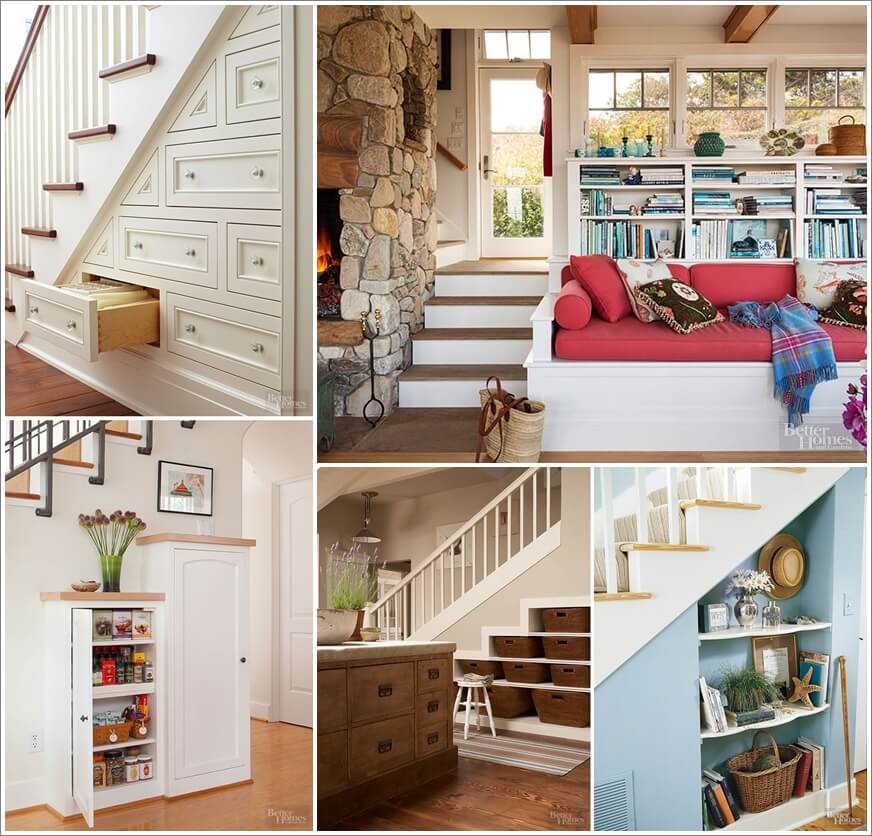 ingenious-ways-to-create-storage-around-a-staircase-1