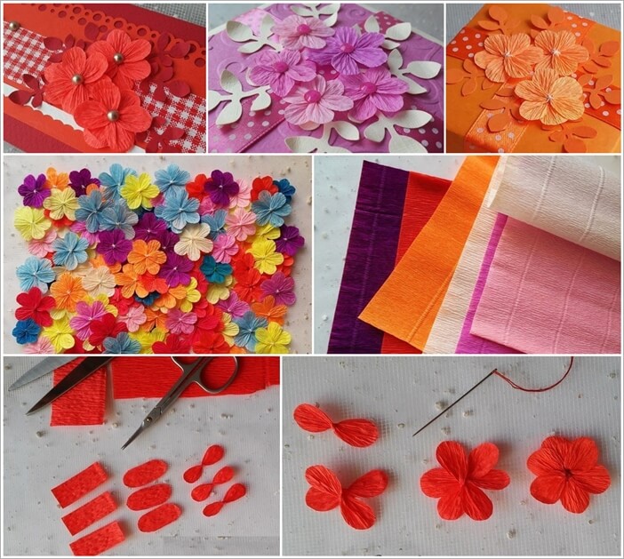 make-these-easy-ad-cute-crepe-paper-flowers-1