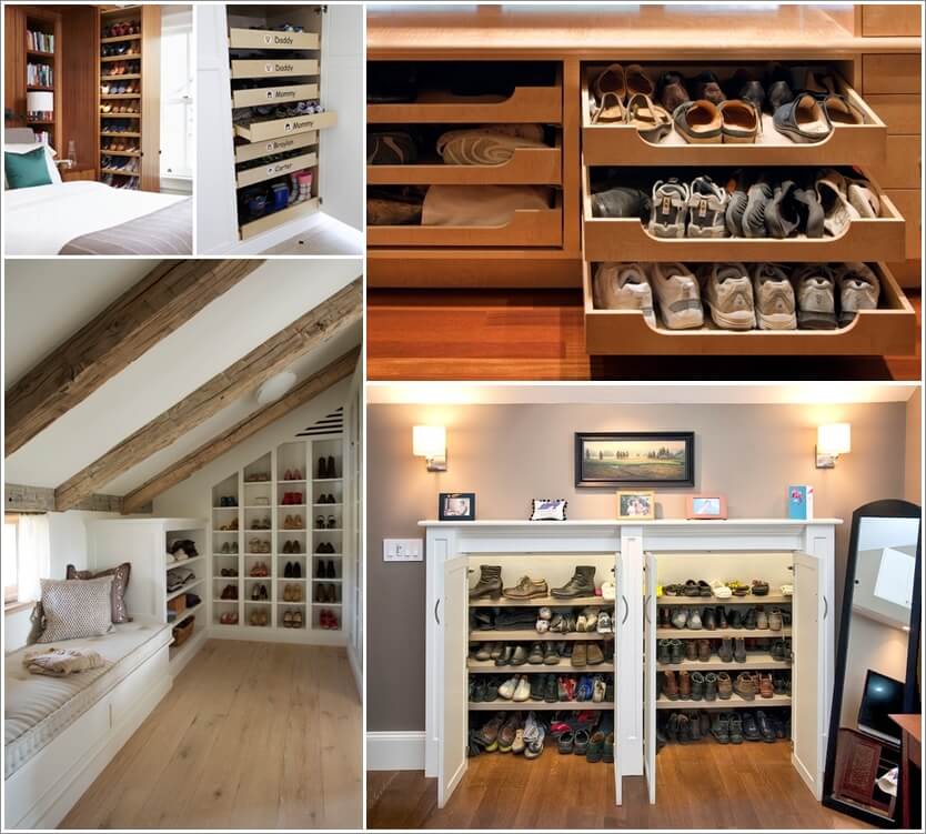organize-your-shoes-in-style-with-these-ideas-1