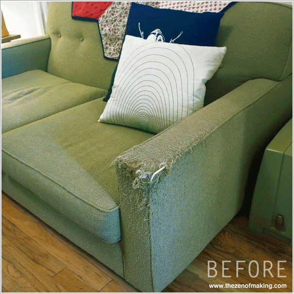 repair-your-torn-or-cat-scratched-couch-in-style-10