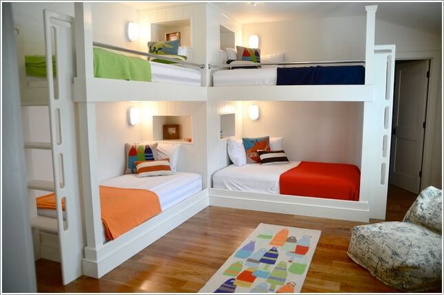 10-cool-built-in-bunk-bed-rail-ideas-1