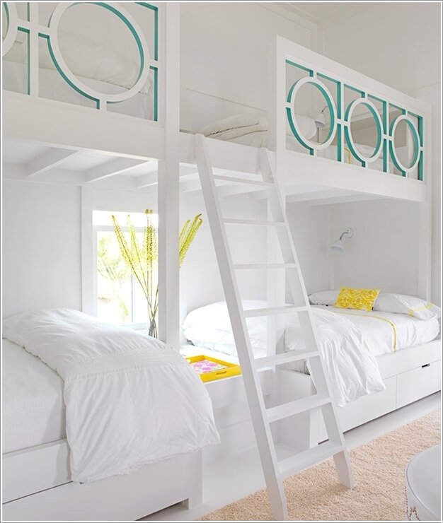 10-cool-built-in-bunk-bed-rail-ideas-4
