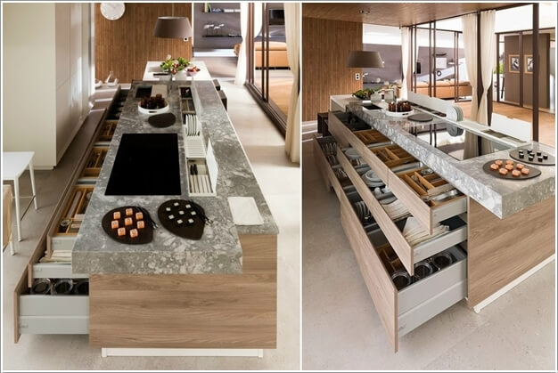 10-interesting-features-to-add-to-an-open-plan-kitchen-3