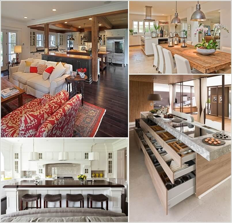 10-interesting-features-to-add-to-an-open-plan-kitchen-a