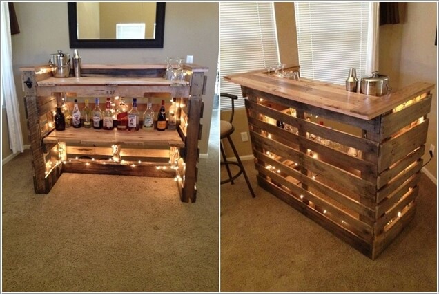10-wine-bars-created-from-recycled-materials-1