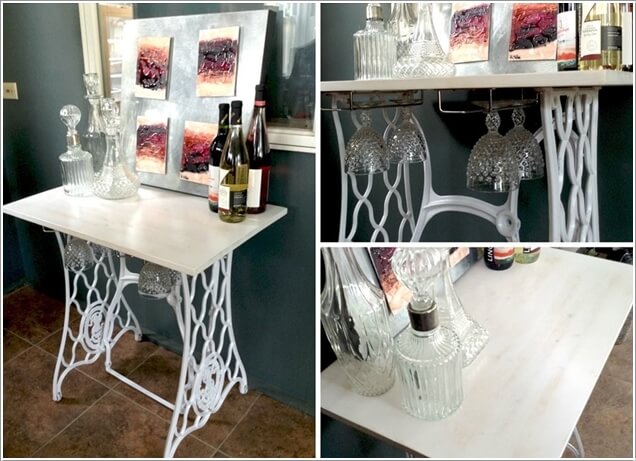 10-wine-bars-created-from-recycled-materials-10