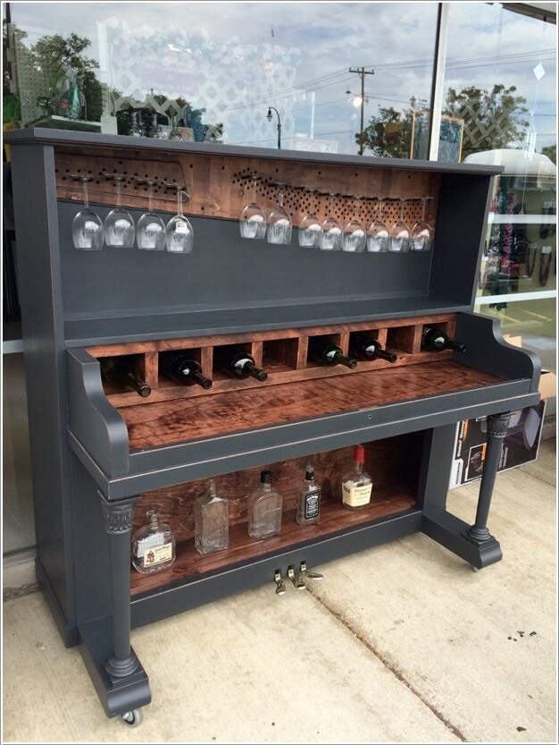 10-wine-bars-created-from-recycled-materials-2