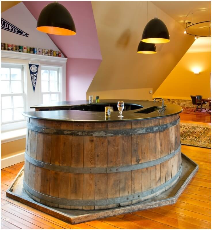 10-wine-bars-created-from-recycled-materials-3