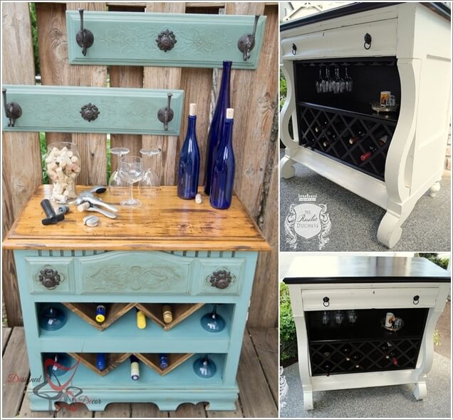 10-wine-bars-created-from-recycled-materials-4