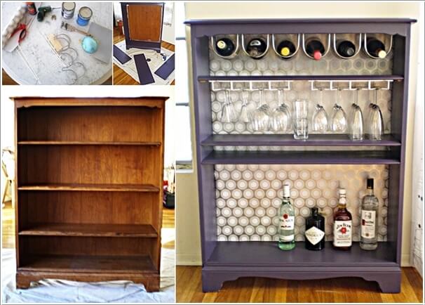 10-wine-bars-created-from-recycled-materials-5