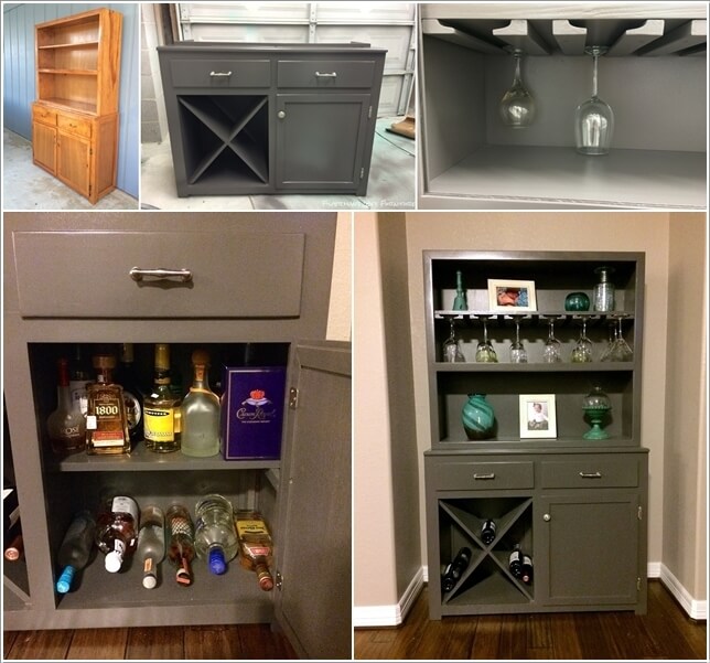 10-wine-bars-created-from-recycled-materials-6