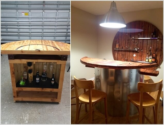 10-wine-bars-created-from-recycled-materials-7