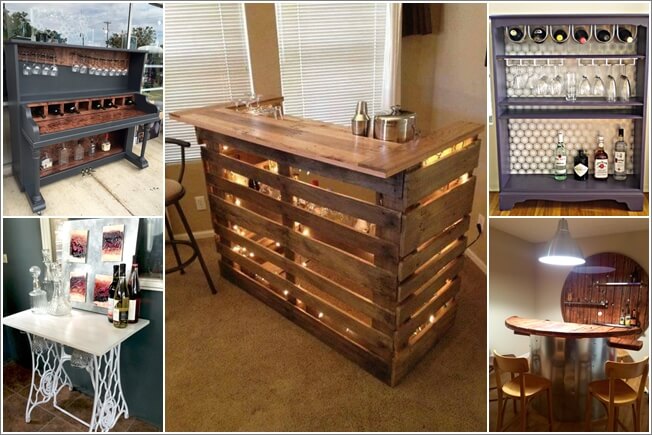 10-wine-bars-created-from-recycled-materials-a