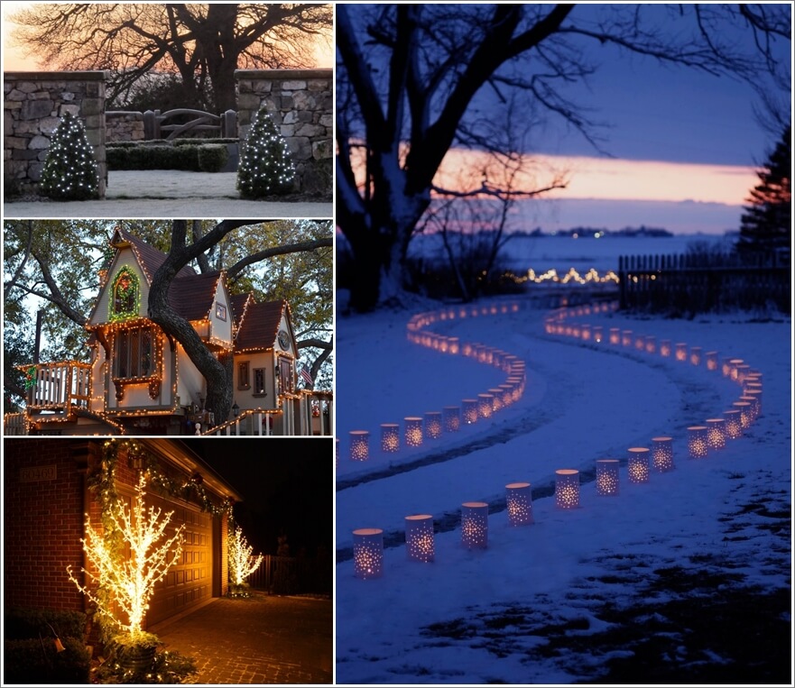 10-wonderful-holiday-light-ideas-to-try-this-year-1
