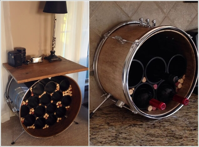 12-cool-ways-to-recycle-music-drums-3