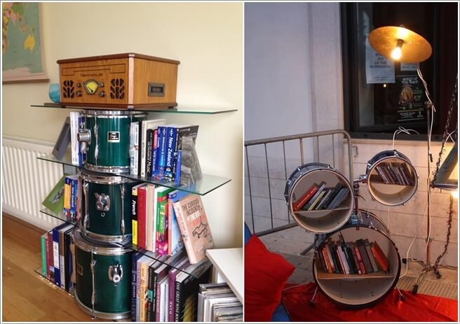 12-cool-ways-to-recycle-music-drums-6