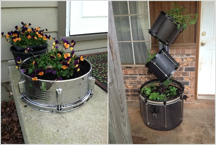 12-cool-ways-to-recycle-music-drums-7