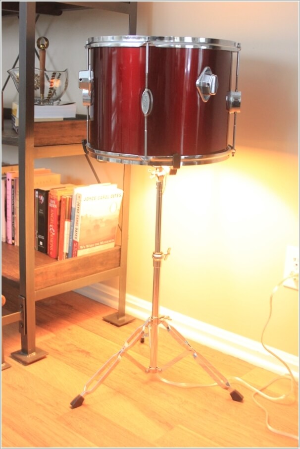 12-cool-ways-to-recycle-music-drums-9