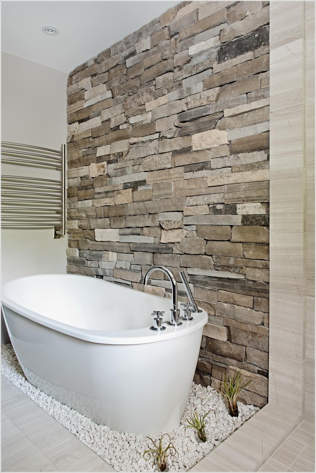 13-amazing-accent-wall-ideas-for-your-bathroom-12