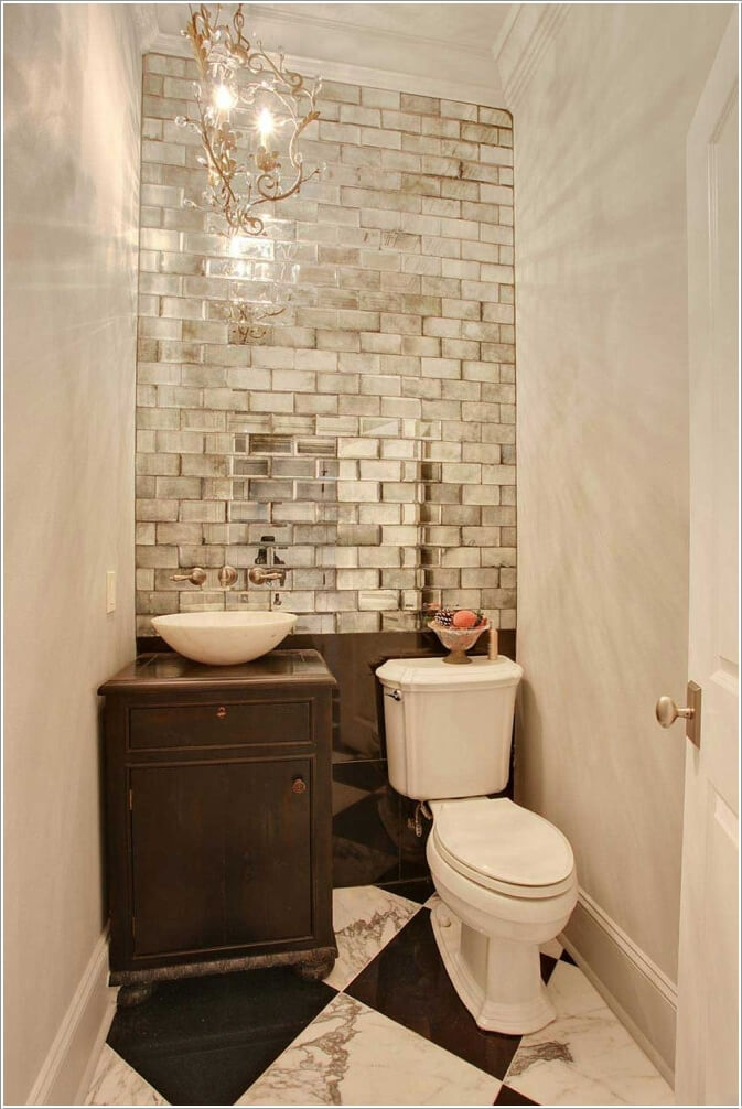 13-amazing-accent-wall-ideas-for-your-bathroom-13