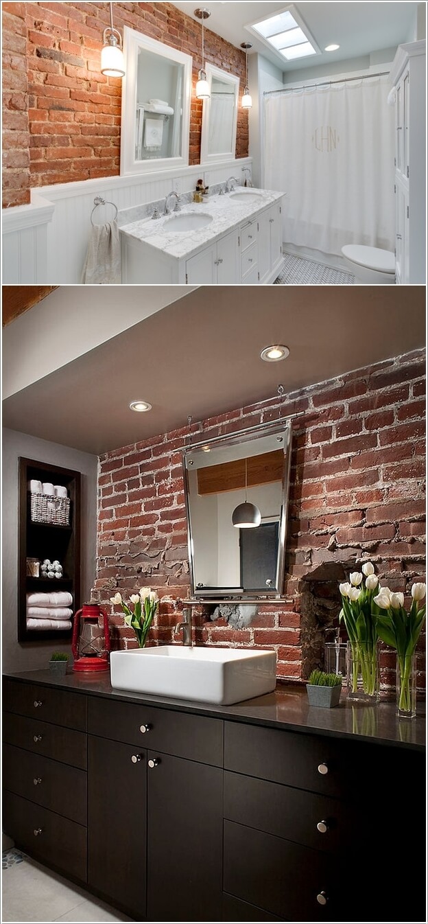 13-amazing-accent-wall-ideas-for-your-bathroom-3