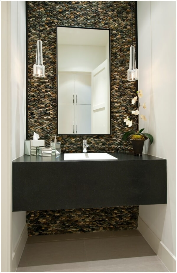 13-amazing-accent-wall-ideas-for-your-bathroom-6