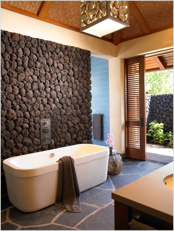 13-amazing-accent-wall-ideas-for-your-bathroom-8