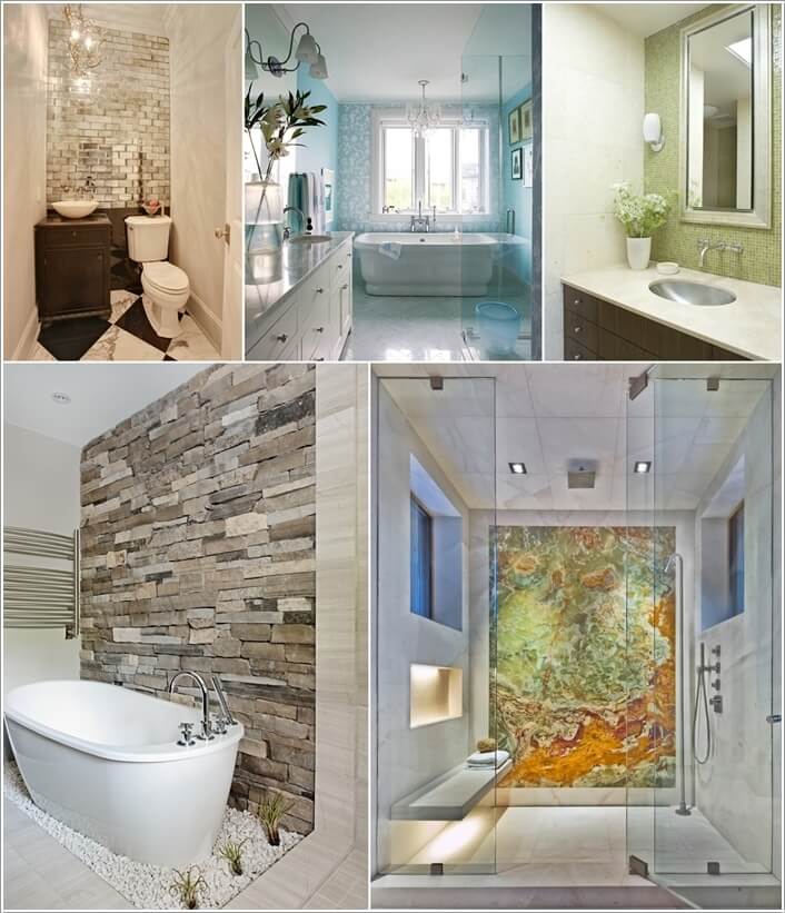 13-amazing-accent-wall-ideas-for-your-bathroom-a