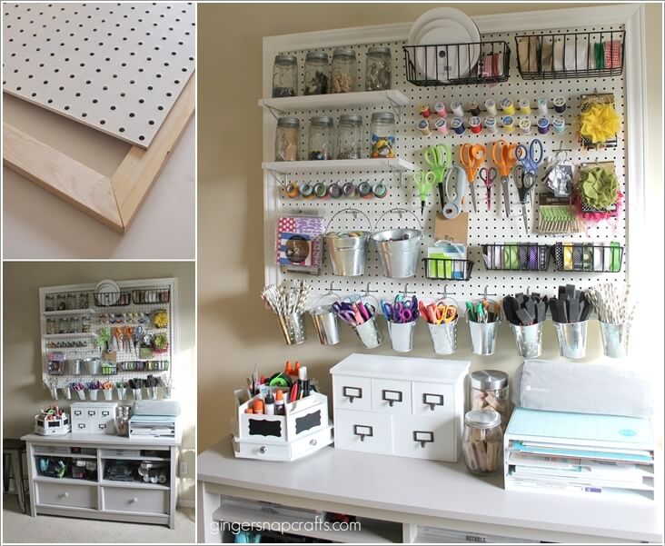 13-clever-craft-room-organization-ideas-for-diyers-1